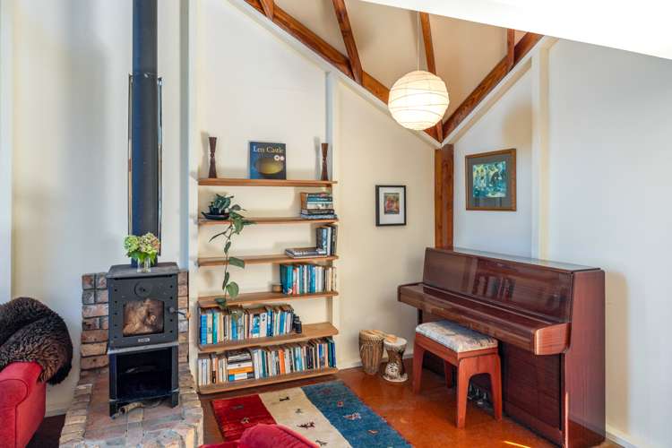 39 Wilma Road Ostend_8