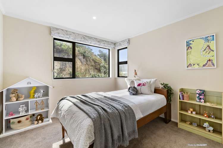 64 Owhiro Bay Parade Owhiro Bay_9