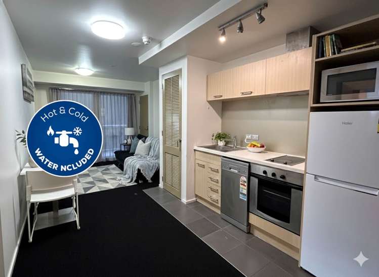 3E1/8 White Street_0