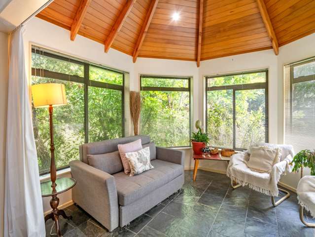 42 Delhi Avenue Aramoho_4