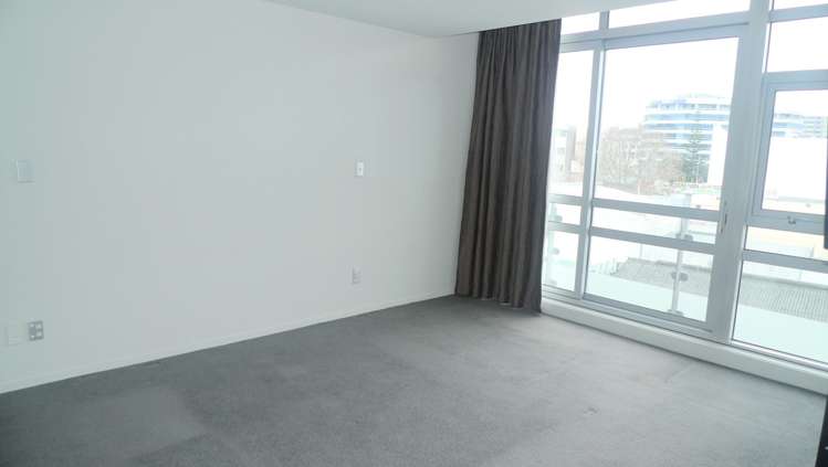 6e/205 Hobson Street Auckland Central_7