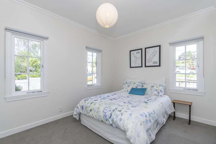 34 Eldon Road Mount Eden_6