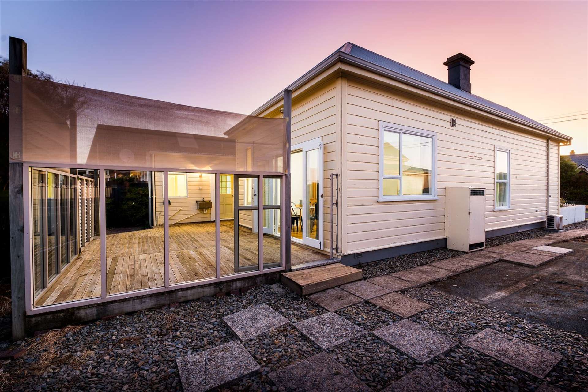 5 Normanby Street Saint Kilda_0