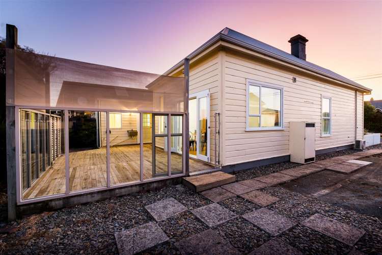 5 Normanby Street Saint Kilda_0