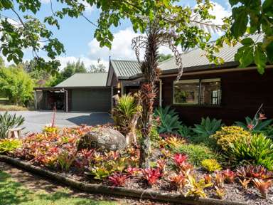 50B Equestrian Drive_3