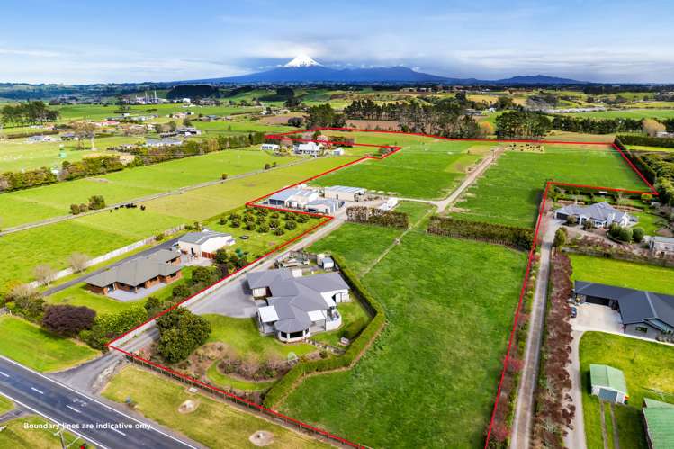 112b Princess Street Waitara_1