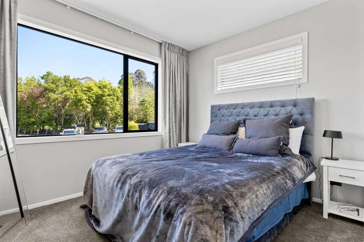 28 Te Moenga Park Acacia Bay_31