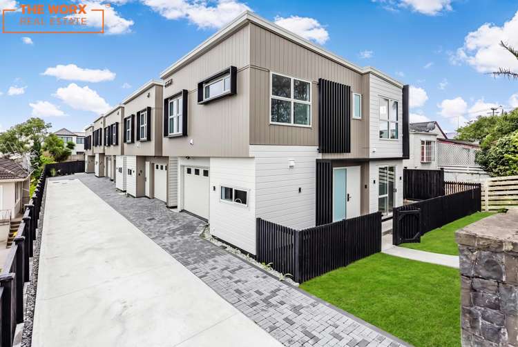 Lot 3/233 Great South Road Manurewa_21