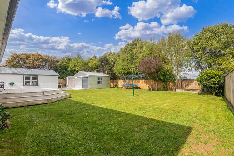 4 Atkinson Street Woodville_18