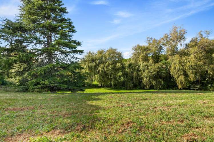 230 Riverhead Road Kumeu_13