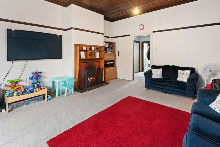 20 Donald Street Regent_6