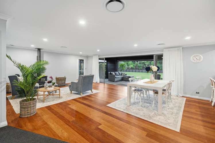 875 Hibiscus Coast Highway_3