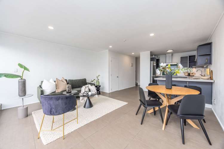 6/21 Day Street Auckland Central_13