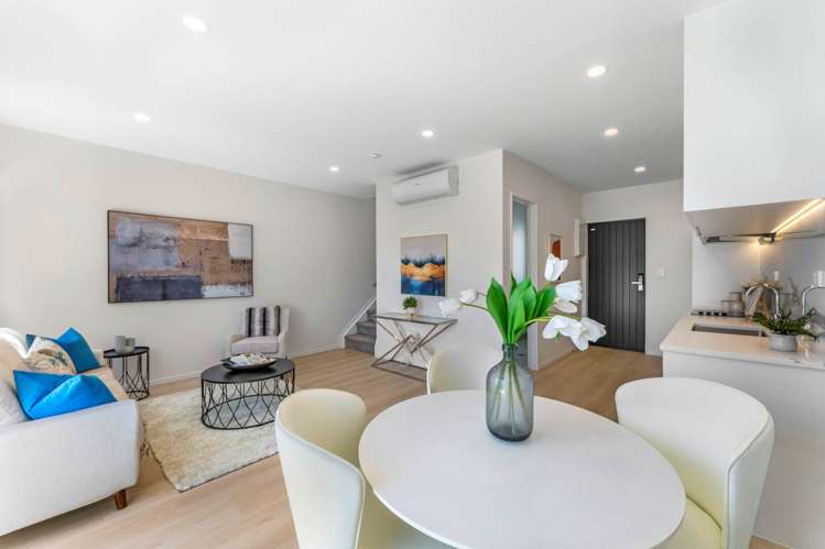 11 Farringdon Street_4