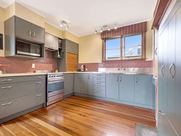 145 Rimu Street Maeroa_1