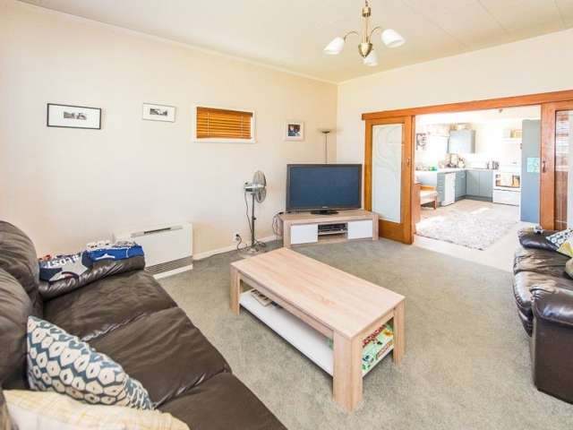 52 Fitzherbert Avenue Tawhero_3