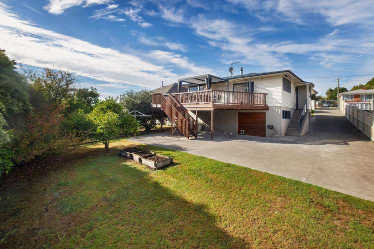 180 Methuen Road New Windsor_22