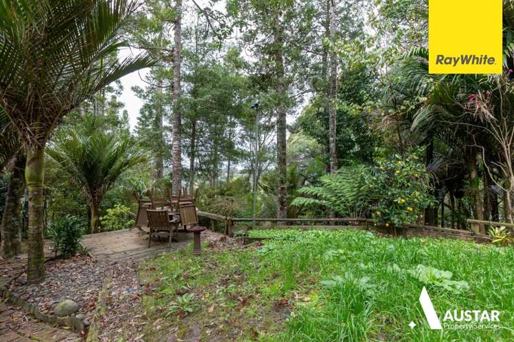  45 Paturoa Road Titirangi_22