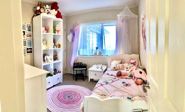 5 Fraser Colman Grove Wainuiomata_9