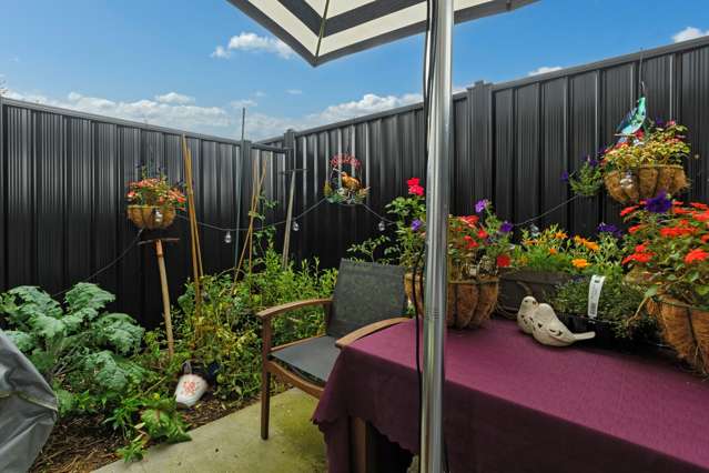 18/1460 Cameron Road Greerton_2