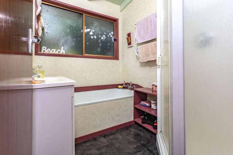 213 Russell Bruce Place Onemana_16