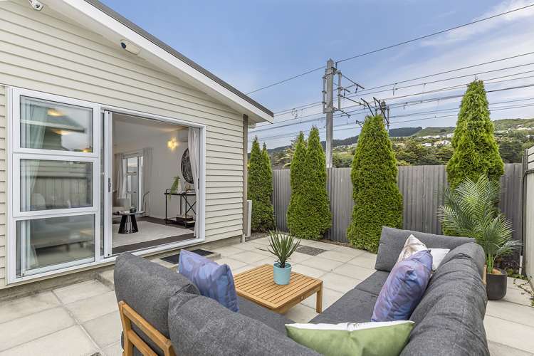 19b Hinau Street Tawa_23