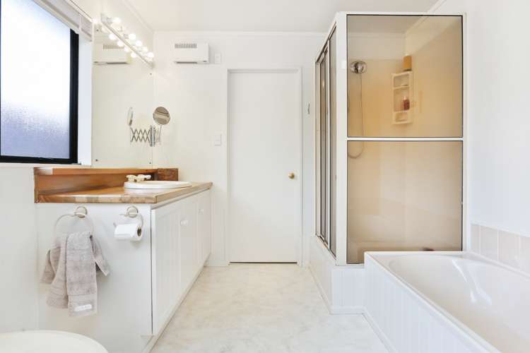 84 Melanesia Road Saint Heliers_14