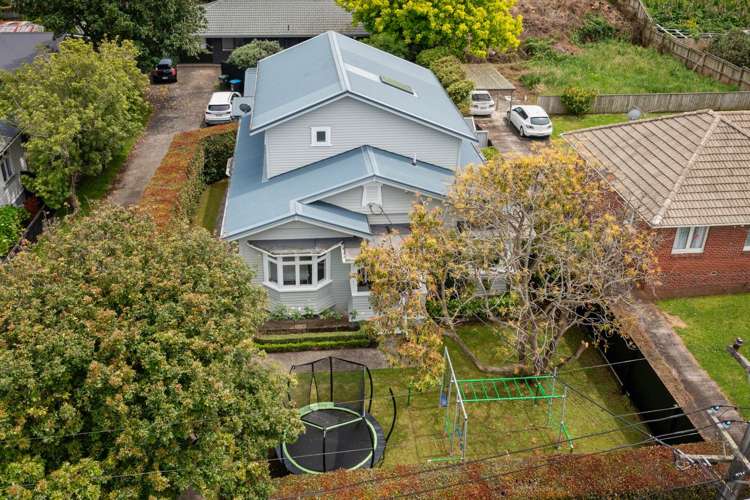 49 Harding Avenue Mount Wellington_20