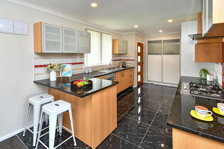 6 Dennis Road Papatoetoe_7