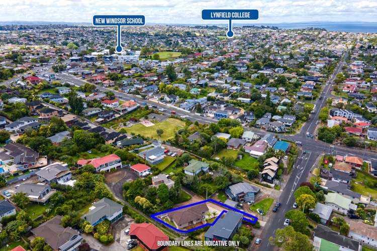 36b Whitney Street New Windsor_28