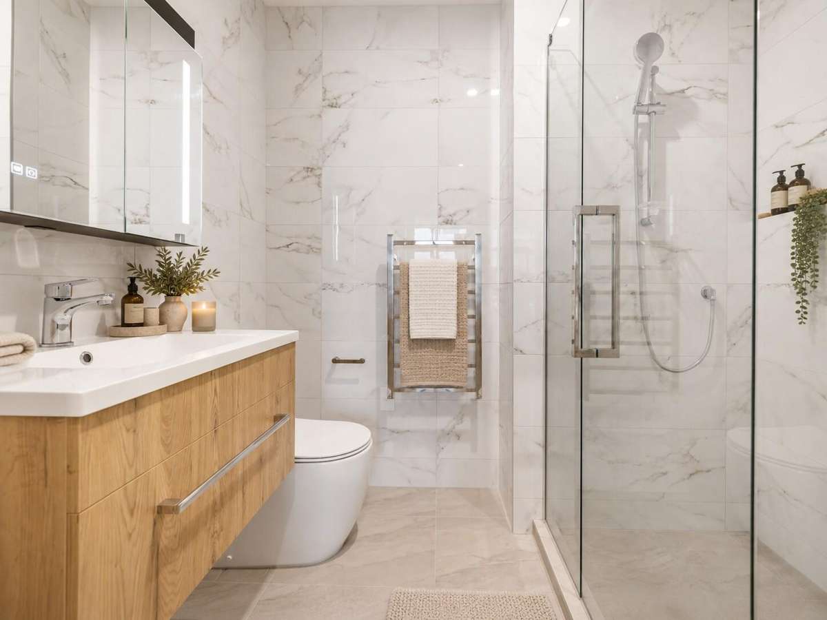 310/100 Beachcroft Avenue_1