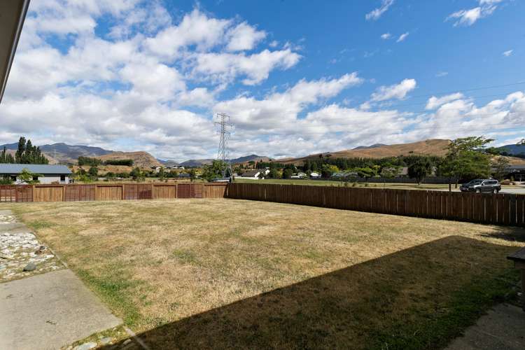 1 Mcivor Lane Dalefield/Wakatipu Basin_15