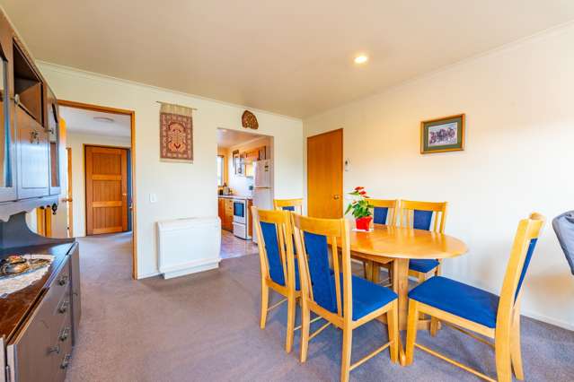 189b Le Cren Street Seaview_3