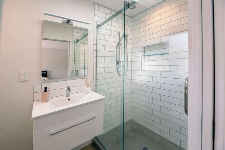 397 Wairakei Road Burnside_9