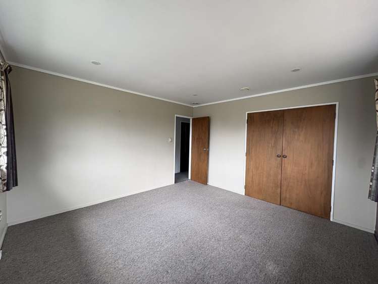 25 Hodgkins Street 1134_7