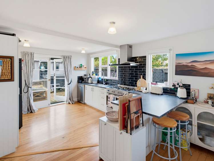 17 Kenilworth Street Addington_11