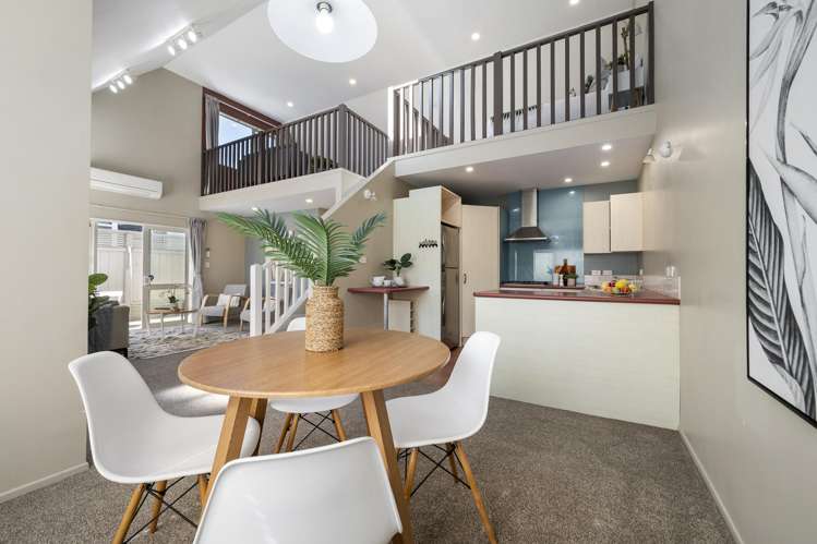 40A Middleton Road Johnsonville_5