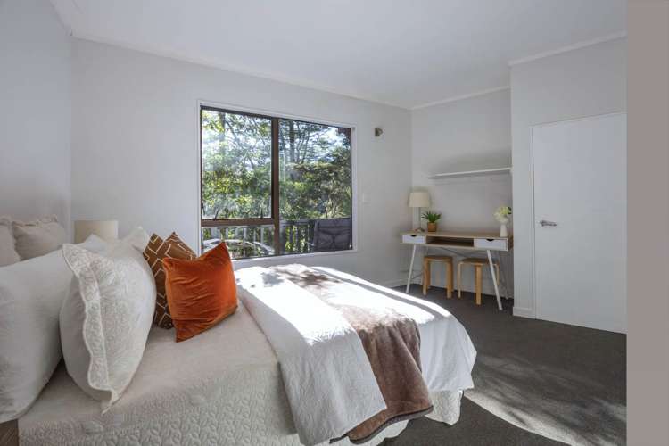 156 Laingholm Drive Laingholm_11