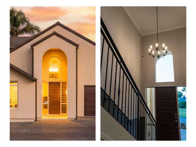 48 Oxford Street Te Puke_3