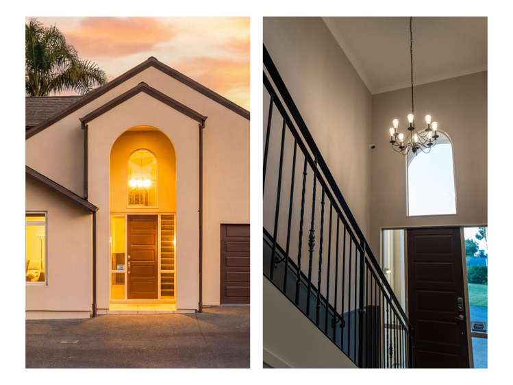 48 Oxford Street Te Puke_4