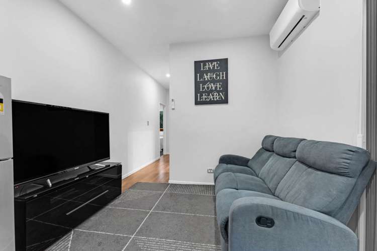 10 Frazen Avenue Papakura_17