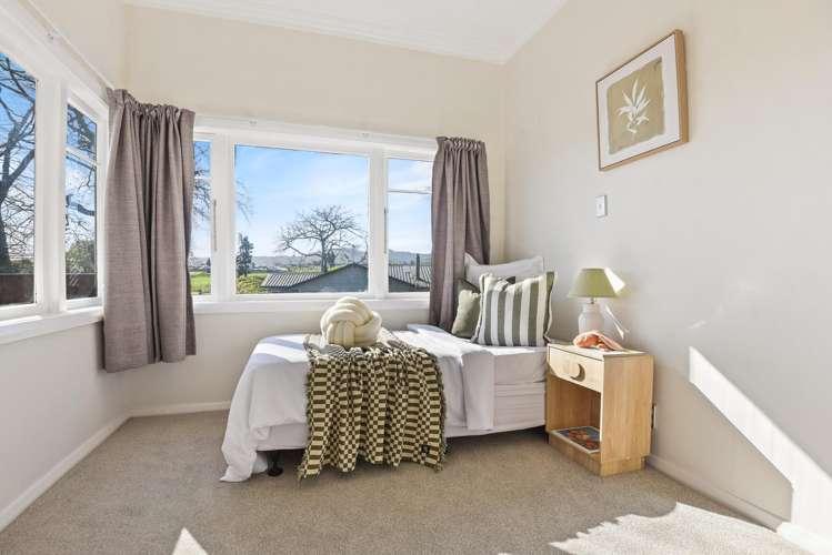 11 Morey Street Owhata_11