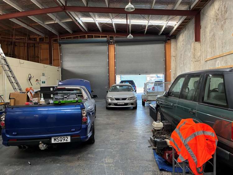 278C Kahikatea Drive Frankton_5