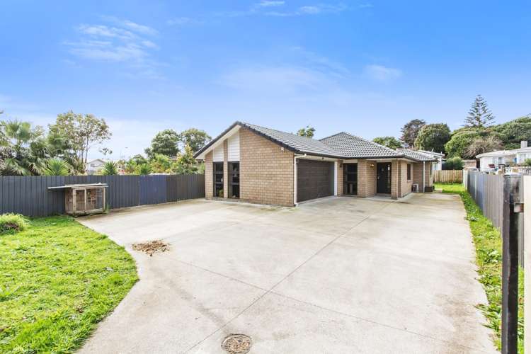 226 Dominion Road Red Hill_1