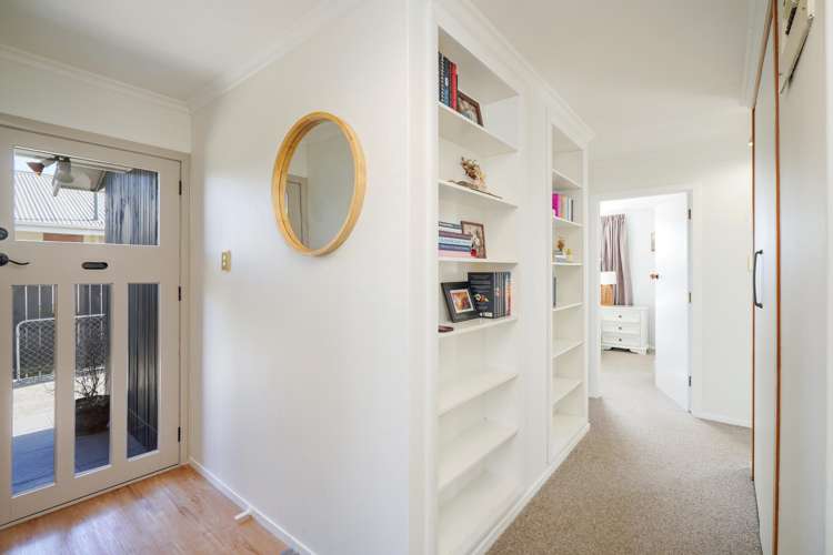 35 Lauder Crescent Heidelberg_14