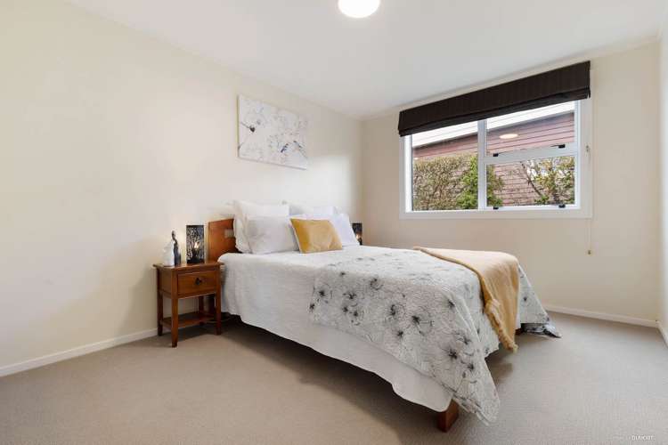 19 Newhaven Terrace Mairangi Bay_15