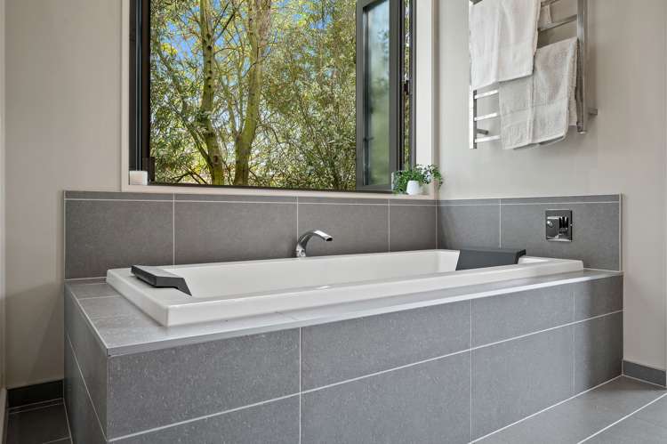 19 Beaumont Drive Rolleston_25