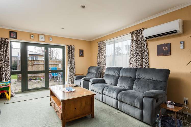 3a Linton Street Mayfield_6