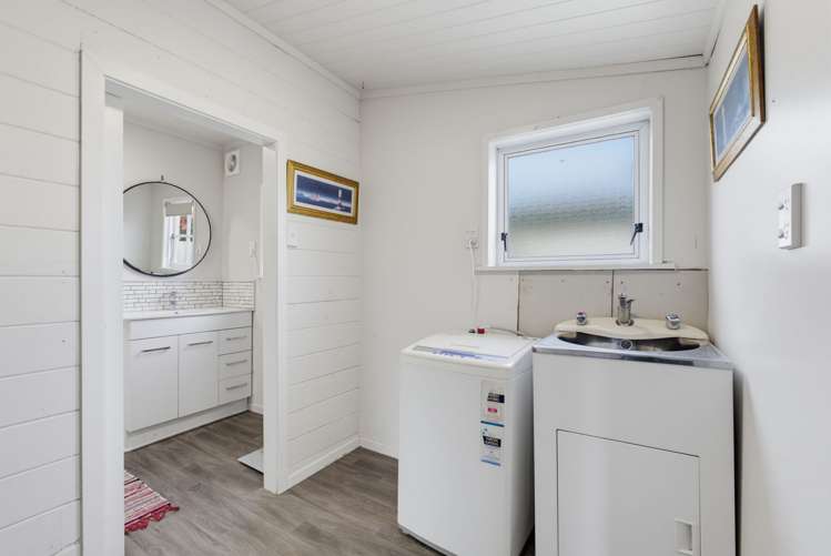 61 River Road Dargaville_19