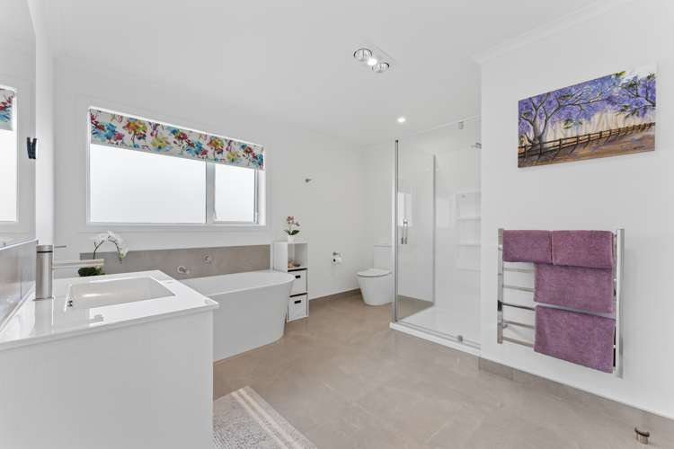 5b Camden Street Feilding_14